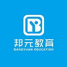 宁波logo设计培训
