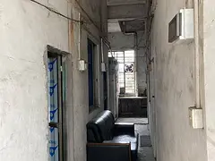 鱼珠东路939大院1楼宿舍 普通住宅 毛坯