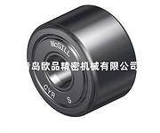 MCGILL纺织机械轴承MCYRR10S
