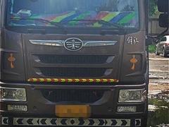 卖车 寻找有缘人
