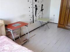 道外皇家花园小区(地铁口)合租