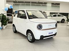 阿尔法-罗密欧Stelvio 2020款 2.0T 手自一体