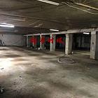 【都市时讯 优选推介】淮上区吴小街迟村厂房仓库出租