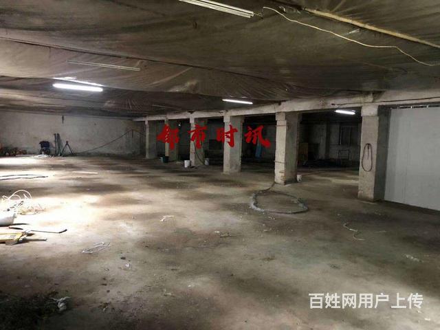 【都市时讯 优选推介】淮上区吴小街迟村厂房仓库出租的图片