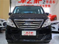 【搞定了！】野马 斯派卡 2018款 1.5 手动 精英型