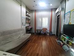 南正街繁华街道 普通住宅 精装修