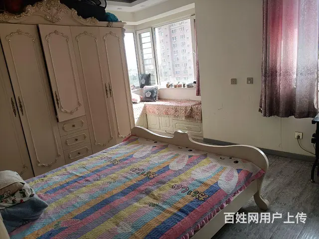 房屋出售的图片