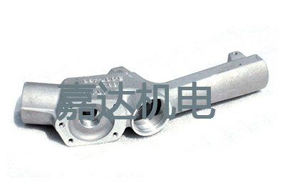 加油枪RefuelNo