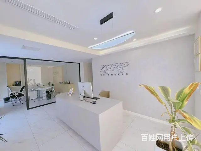 浣花溪公园内独栋 I 国企直租 I 随时看房 24空调的图片