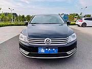 荆门正规抵押车出售-常年实体店出售安全精品抵押车
