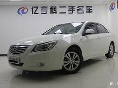 [郑州]比亚迪G6 1.5T 手动 尊贵型 201