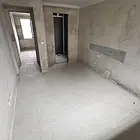 主营新华系|捡漏房|洋房丨有钥匙