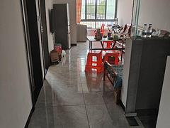 农博雅苑房屋出租