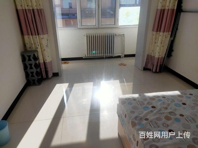住房出租的图片