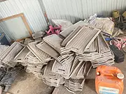 拖盘