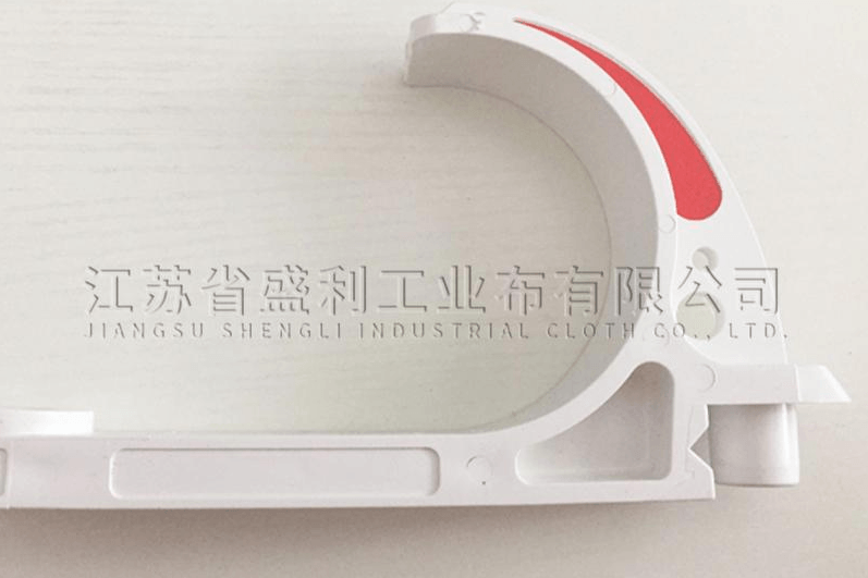 电缆挂钩厂家