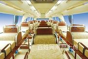 2022包头宠物托运鸽子猫狗邮寄快递（托运新*闻更新中