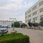 经开区核心位置5000㎡厂房直租适合电商 仓储 生产加工