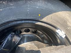 大众 高尔夫 2012款 高尔夫6 1.4TSI 双离合 舒