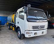 专卖二手洒水车