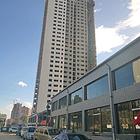绿洲骏景逸境内部团购7588，