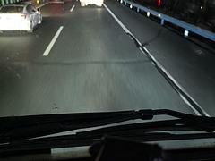 其他 牵引车 国6招A2驾驶员