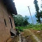 农村房租宅基地出售(适合自建别墅)