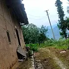 农村房租宅基地出售(适合自建别墅)