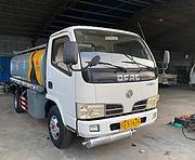 大量收售二手洒水车