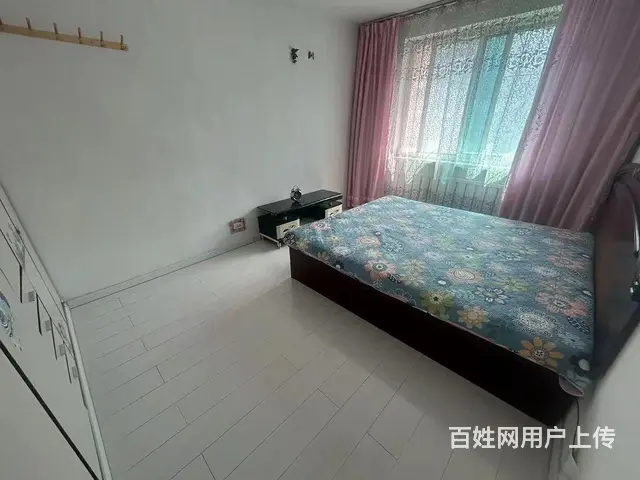 崔东盛佰纳附近四楼的图片