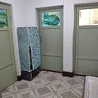 建设小区 四楼 65平