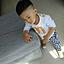 bxuser8297184
