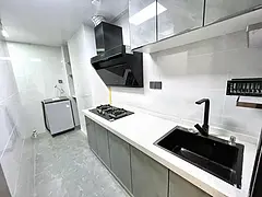 套2套三 水电气三通住宅 单价5000多