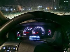 凯迪拉克 赛威SLS 2008款 2.8 手自一体 豪华型