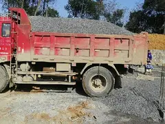 个人车