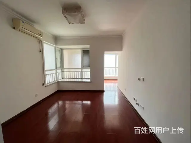 降价急售 越海华府精装二室电梯房可贷款的图片