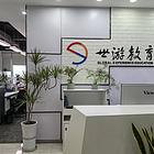 英国补考挂科本科无法获得学位如何避免没有学位的尴尬