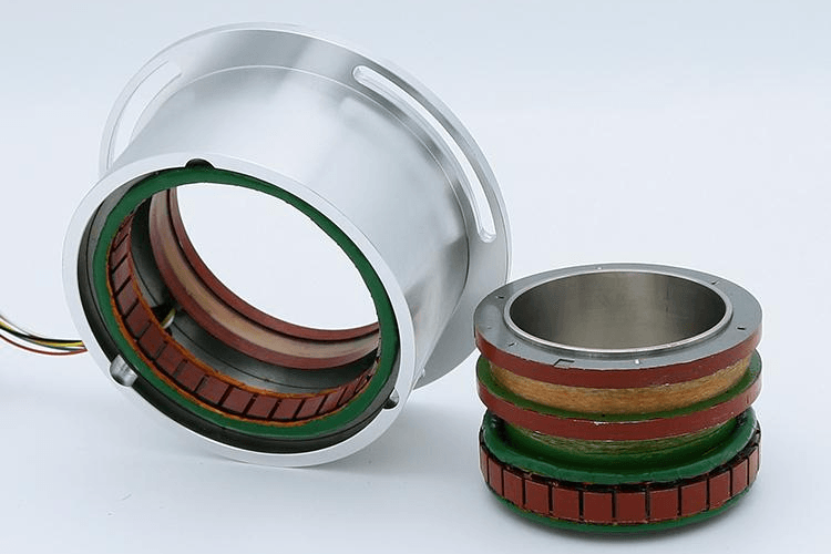 无刷绕线式旋变品牌_价格_批发_图片_行情_地址_厂家_公司_货源_参数_电话