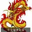 平安健康是福18841318761