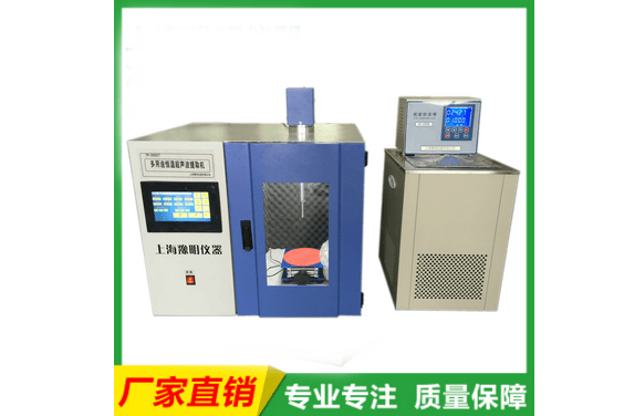 YM1000CT超声波