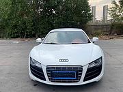 乐清，正规抵押车在哪里买