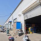 郑州东三环五千平仓房出租可分割价格便宜