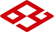 保一集团（安全阀事业部）