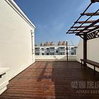 龙泽雅苑步梯六越七买一套得三套总面积168平送两个露台