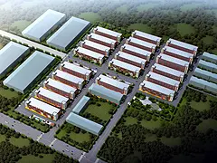 1000平大平层办公室出租 可分割 空间大 利用率高