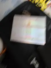 礼品