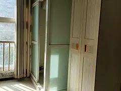 永顺国际花园