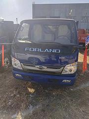 常年收售各种二手自卸车