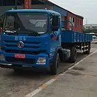广州什么地方可以考a3？广州增驾b2在哪个驾校