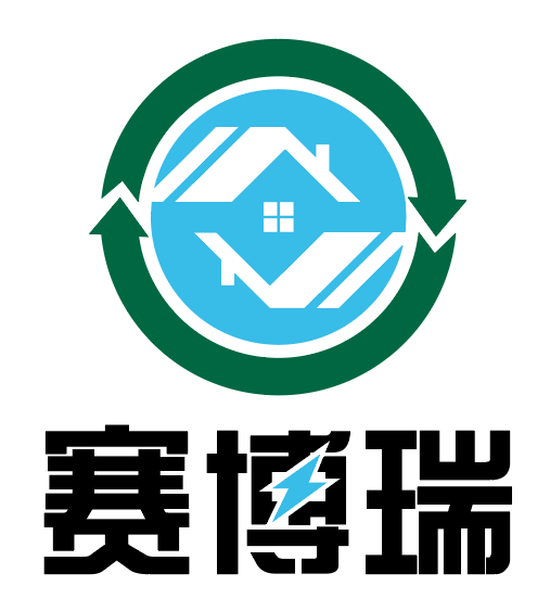 沈阳赛博瑞电梯